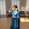 rajitha13